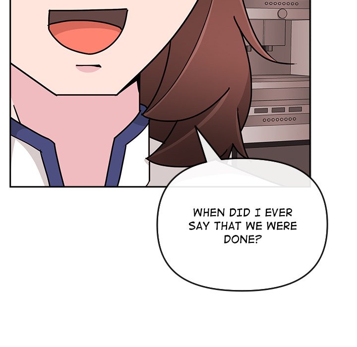 Bride’s Kitchen Chapter 9 Page 142