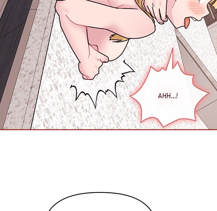 Bride’s Kitchen Chapter 9 Page 145