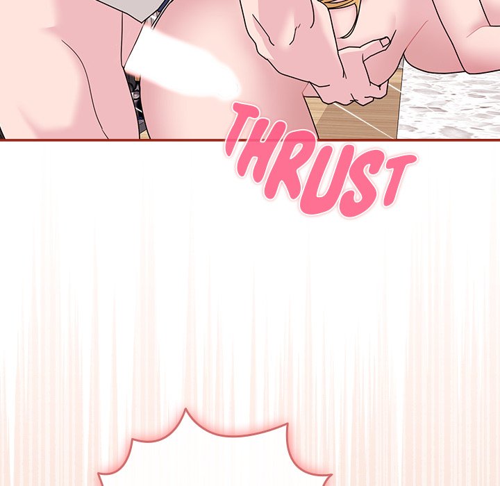 Bride’s Kitchen Chapter 9 Page 147