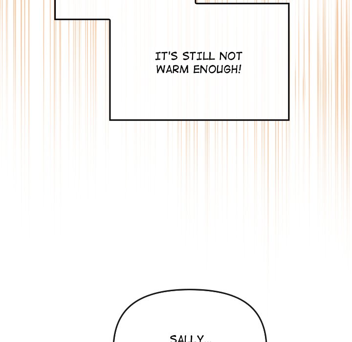 Bride’s Kitchen Chapter 9 Page 15