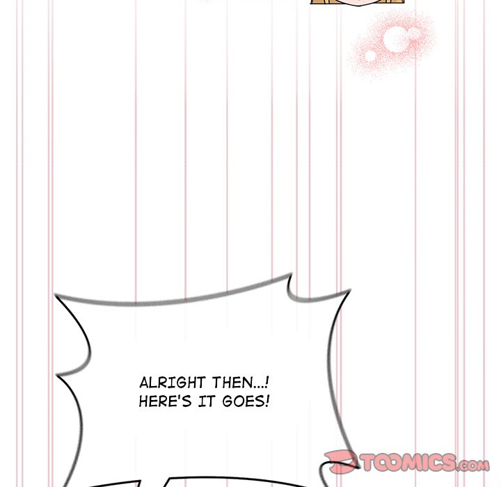 Bride’s Kitchen Chapter 9 Page 172