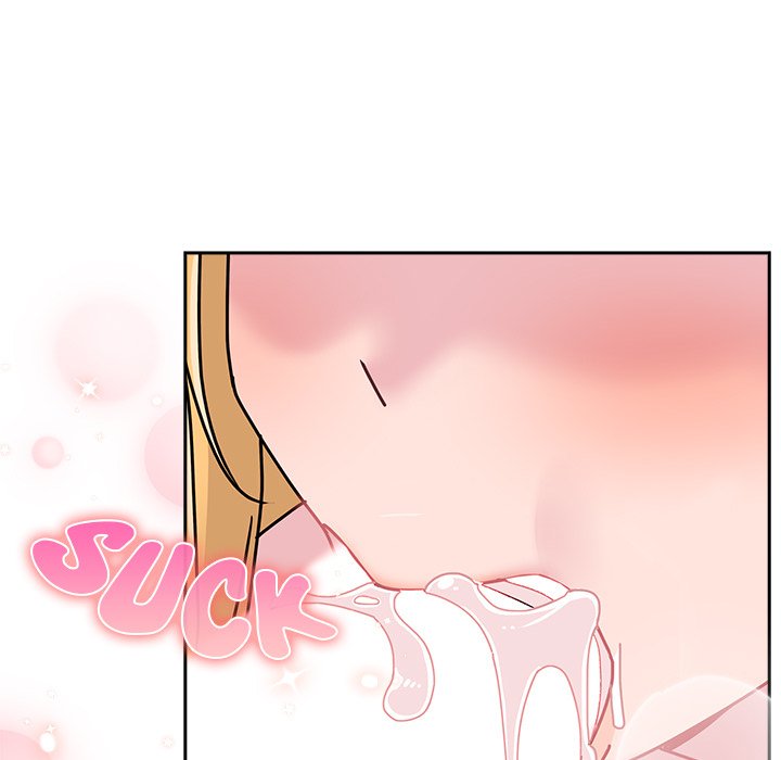 Bride’s Kitchen Chapter 9 Page 179