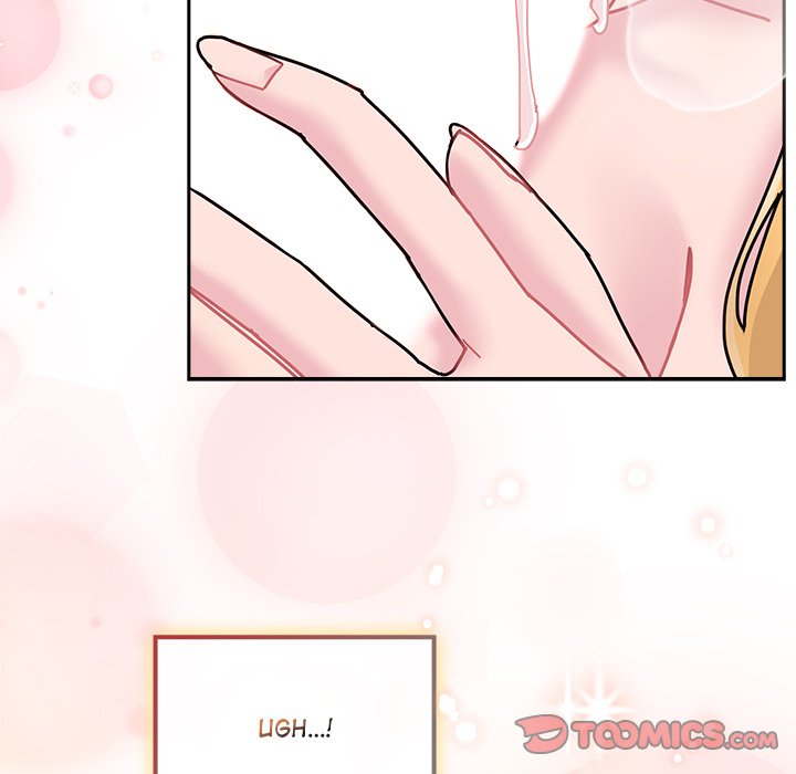 Bride’s Kitchen Chapter 9 Page 180