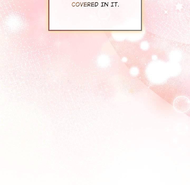 Bride’s Kitchen Chapter 9 Page 190