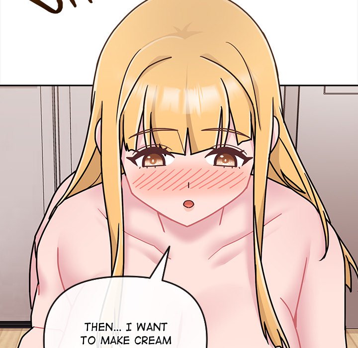 Bride’s Kitchen Chapter 9 Page 27