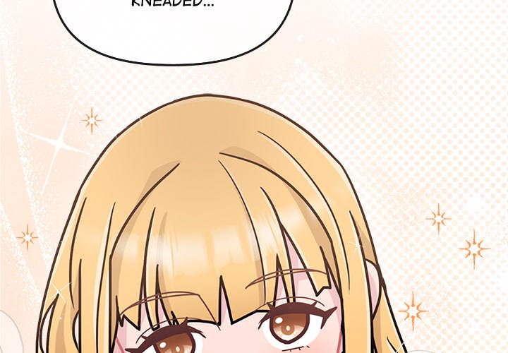 Bride’s Kitchen Chapter 9 Page 3