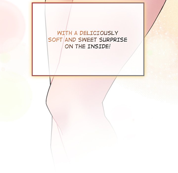 Bride’s Kitchen Chapter 9 Page 33