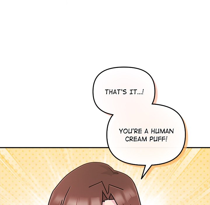 Bride’s Kitchen Chapter 9 Page 34