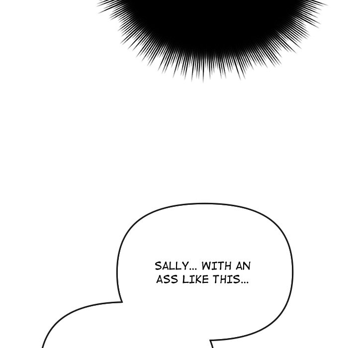 Bride’s Kitchen Chapter 9 Page 46