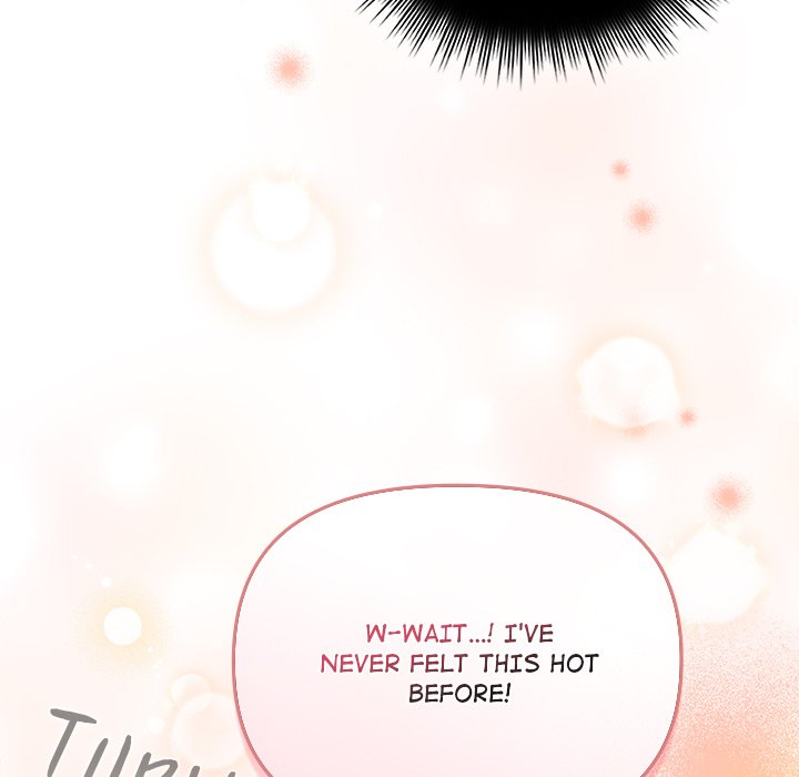 Bride’s Kitchen Chapter 9 Page 51
