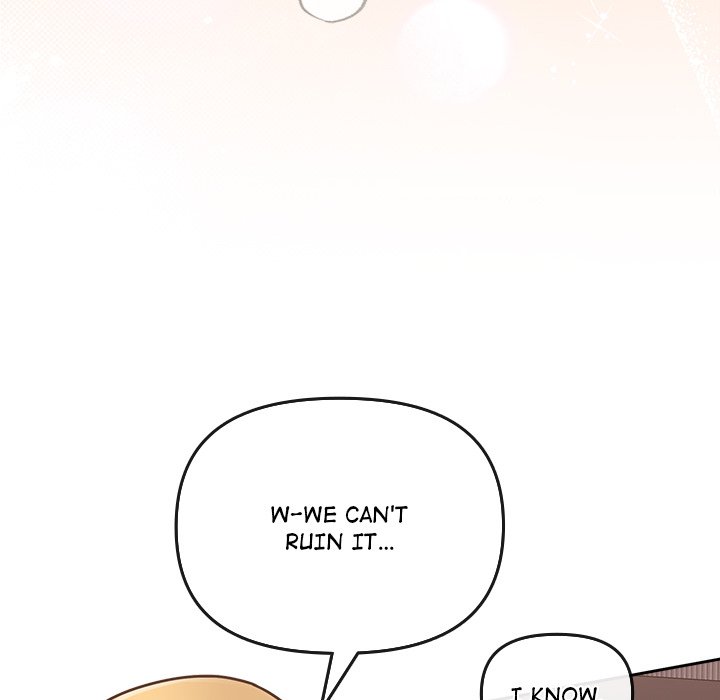 Bride’s Kitchen Chapter 9 Page 6
