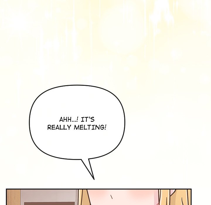 Bride’s Kitchen Chapter 9 Page 61