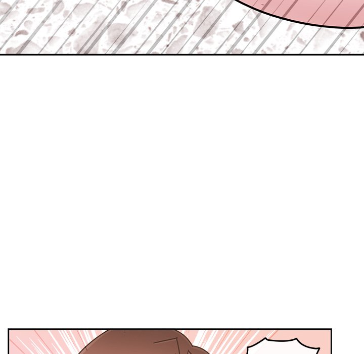 Bride’s Kitchen Chapter 9 Page 90