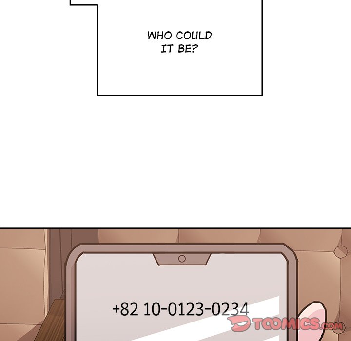 Bride’s Kitchen Chapter 10 Page 100