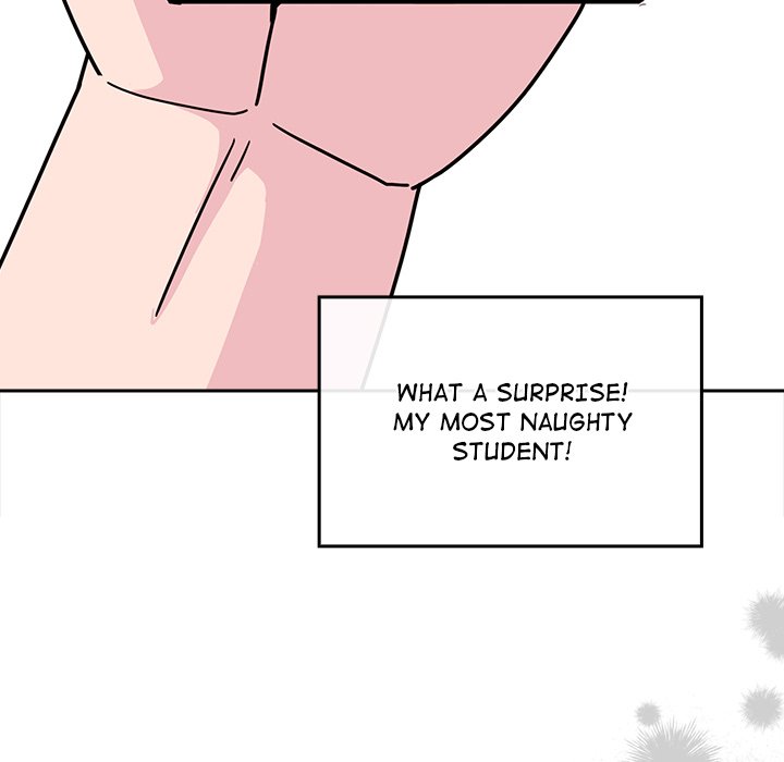 Bride’s Kitchen Chapter 10 Page 102