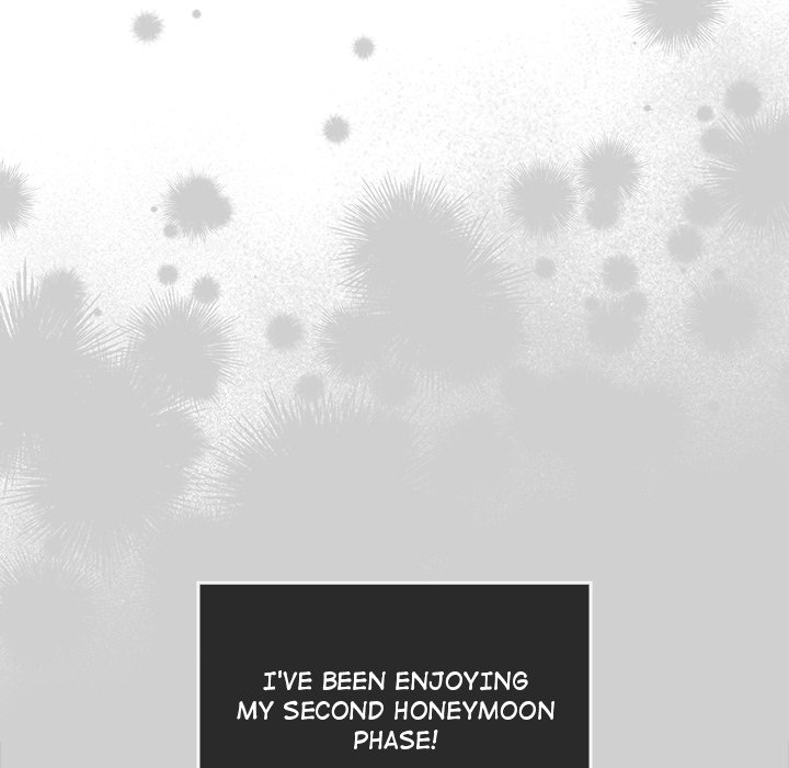 Bride’s Kitchen Chapter 10 Page 103