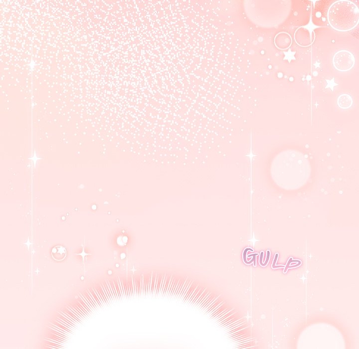 Bride’s Kitchen Chapter 10 Page 11