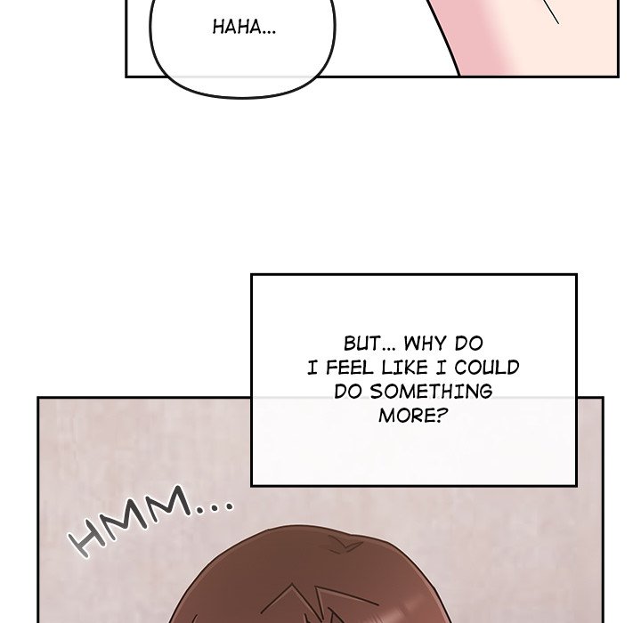 Bride’s Kitchen Chapter 10 Page 116