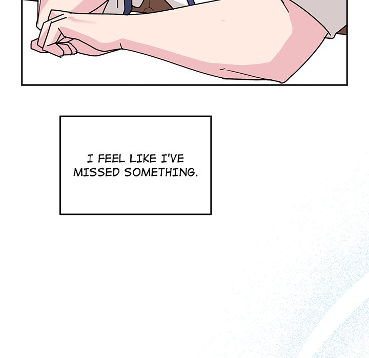 Bride’s Kitchen Chapter 10 Page 118