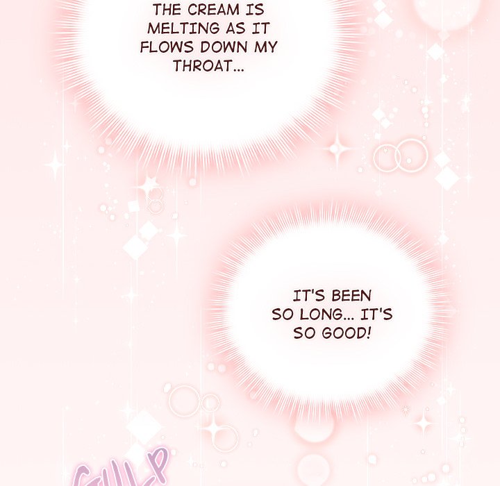 Bride’s Kitchen Chapter 10 Page 12