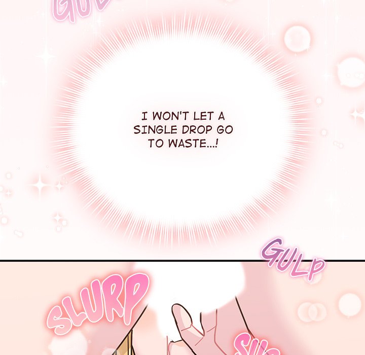 Bride’s Kitchen Chapter 10 Page 13