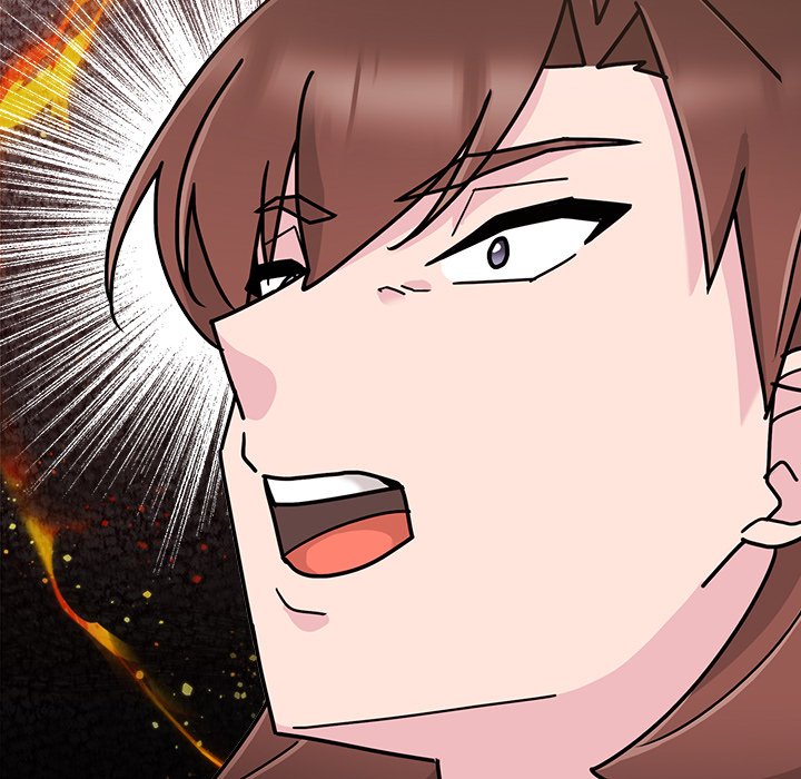 Bride’s Kitchen Chapter 10 Page 137