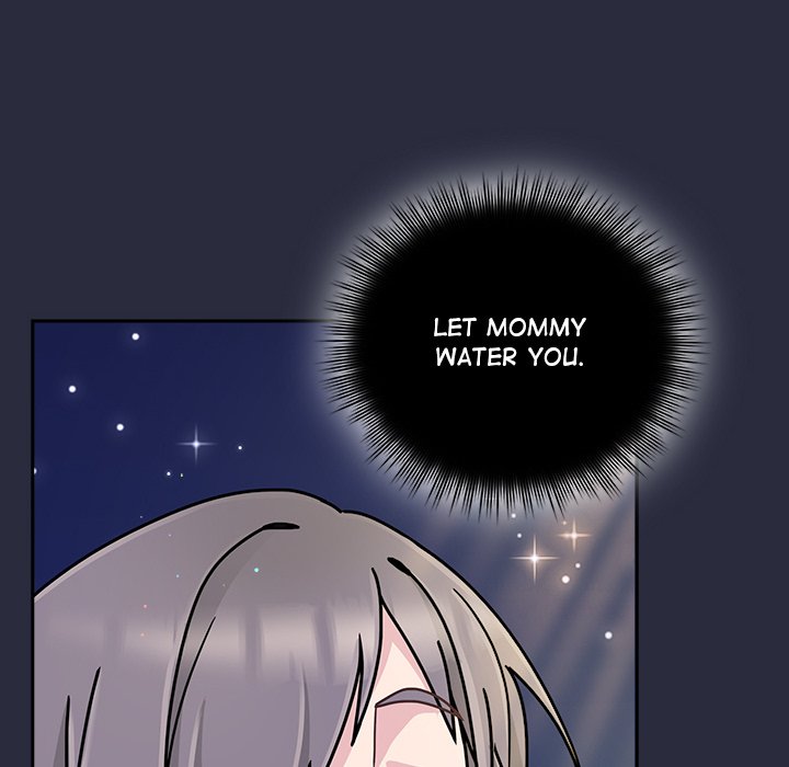 Bride’s Kitchen Chapter 10 Page 156