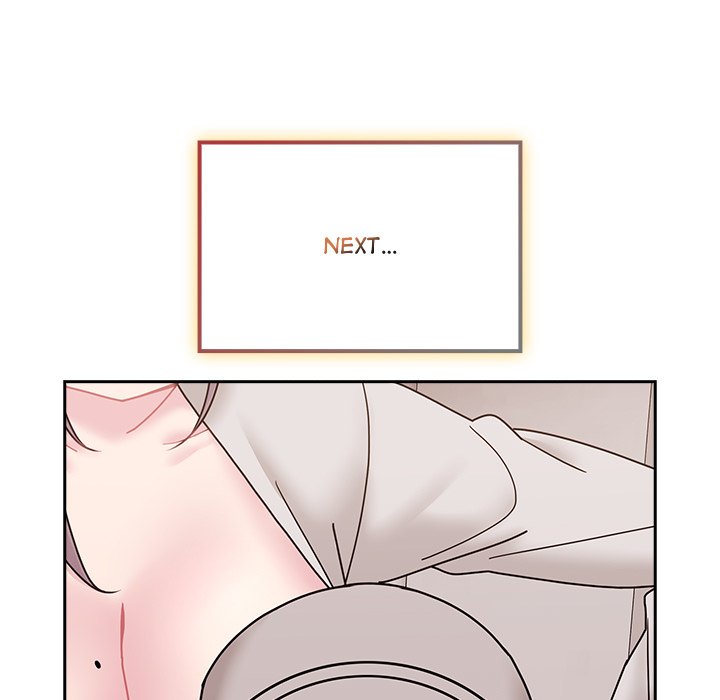 Bride’s Kitchen Chapter 10 Page 169