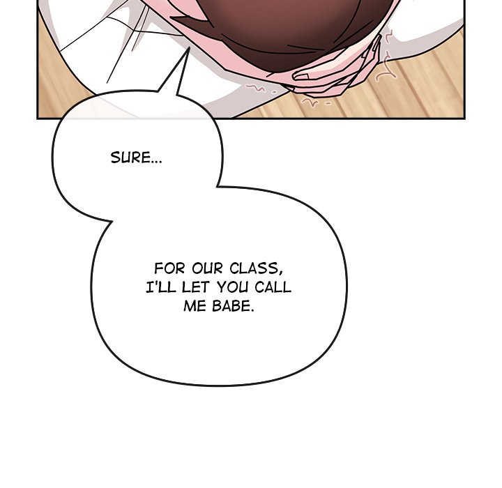 Bride’s Kitchen Chapter 10 Page 183