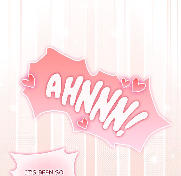 Bride’s Kitchen Chapter 10 Page 192