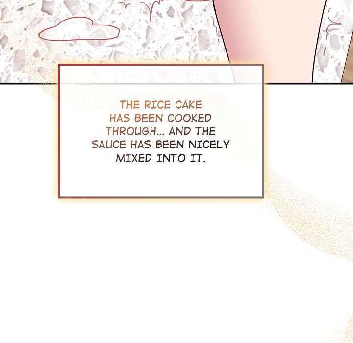 Bride’s Kitchen Chapter 10 Page 198