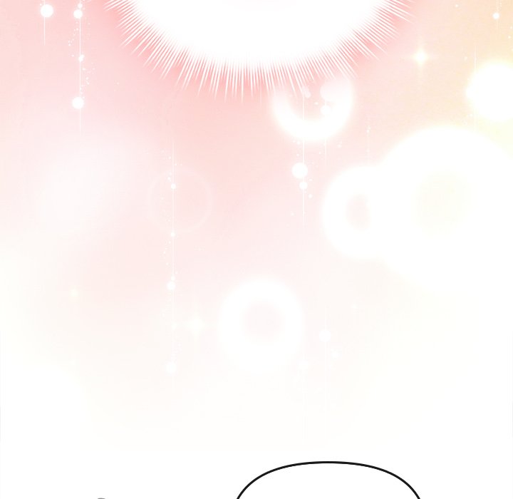 Bride’s Kitchen Chapter 10 Page 21