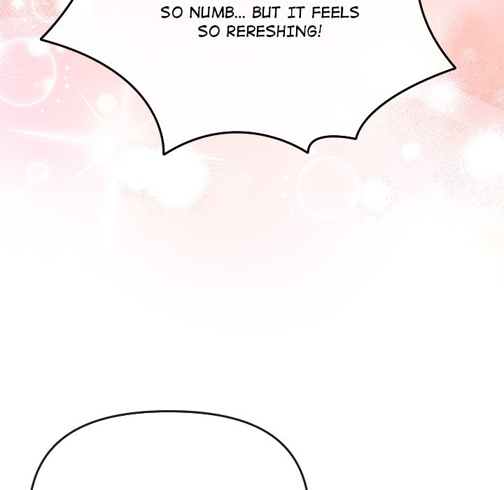 Bride’s Kitchen Chapter 10 Page 213