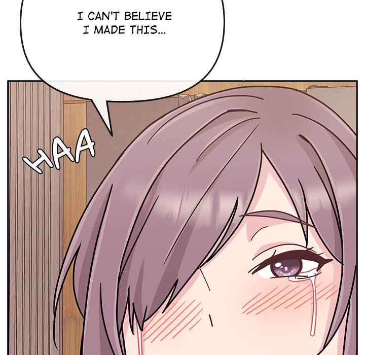 Bride’s Kitchen Chapter 10 Page 214