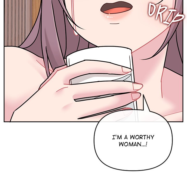 Bride’s Kitchen Chapter 10 Page 215