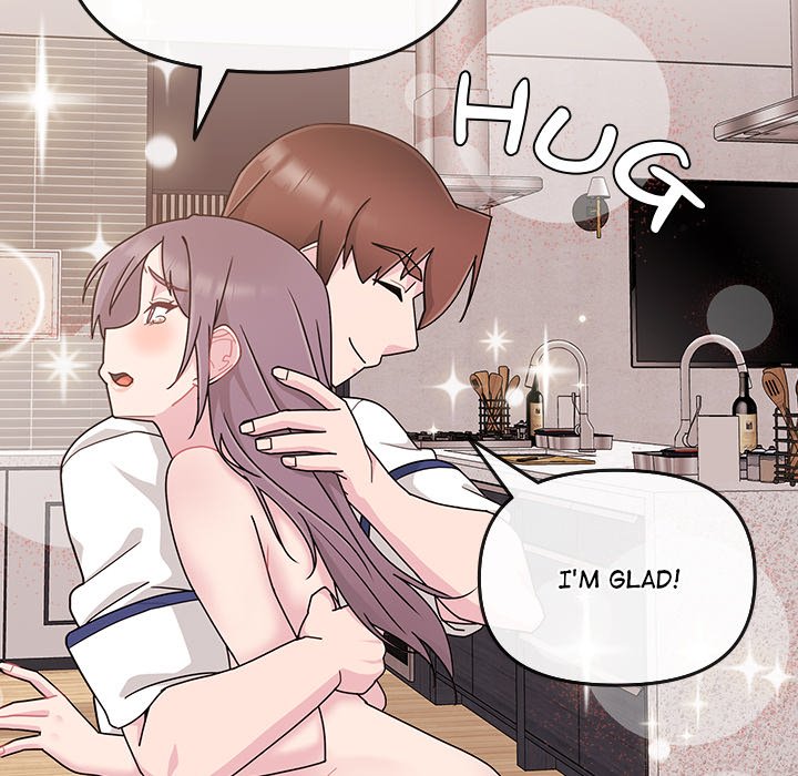 Bride’s Kitchen Chapter 10 Page 219