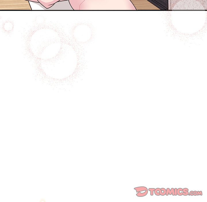 Bride’s Kitchen Chapter 10 Page 220