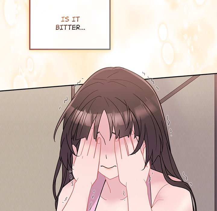 Bride’s Kitchen Chapter 10 Page 222