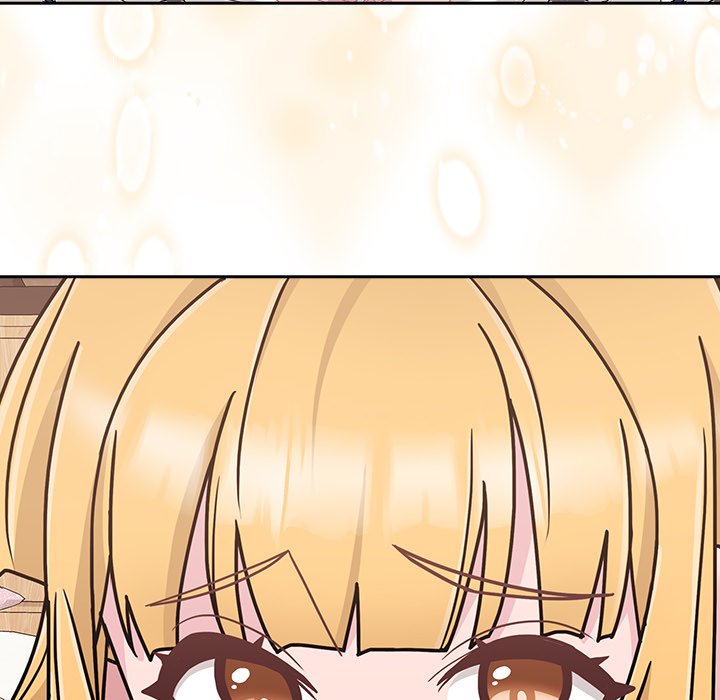 Bride’s Kitchen Chapter 10 Page 226