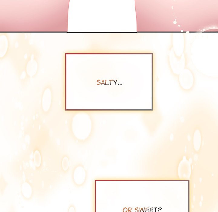 Bride’s Kitchen Chapter 10 Page 228