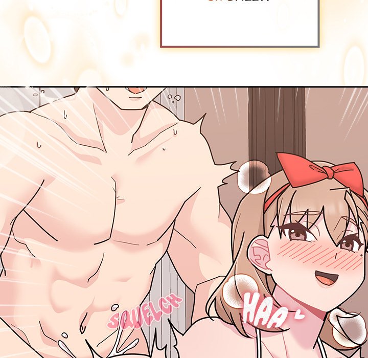 Bride’s Kitchen Chapter 10 Page 229