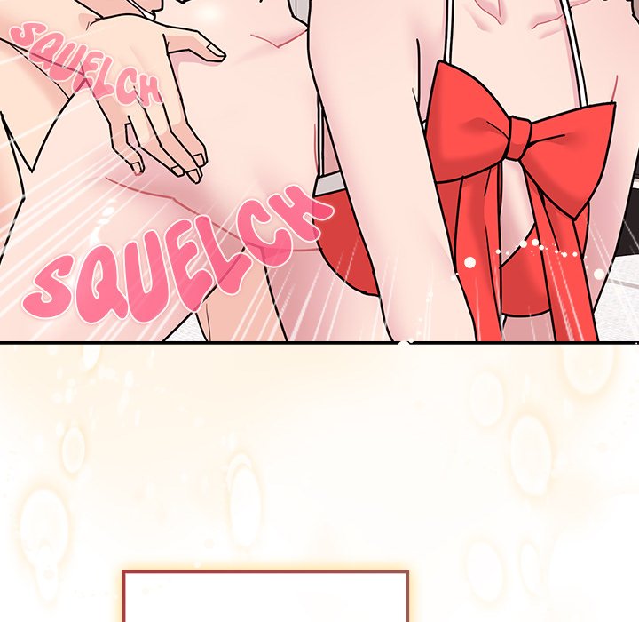 Bride’s Kitchen Chapter 10 Page 230