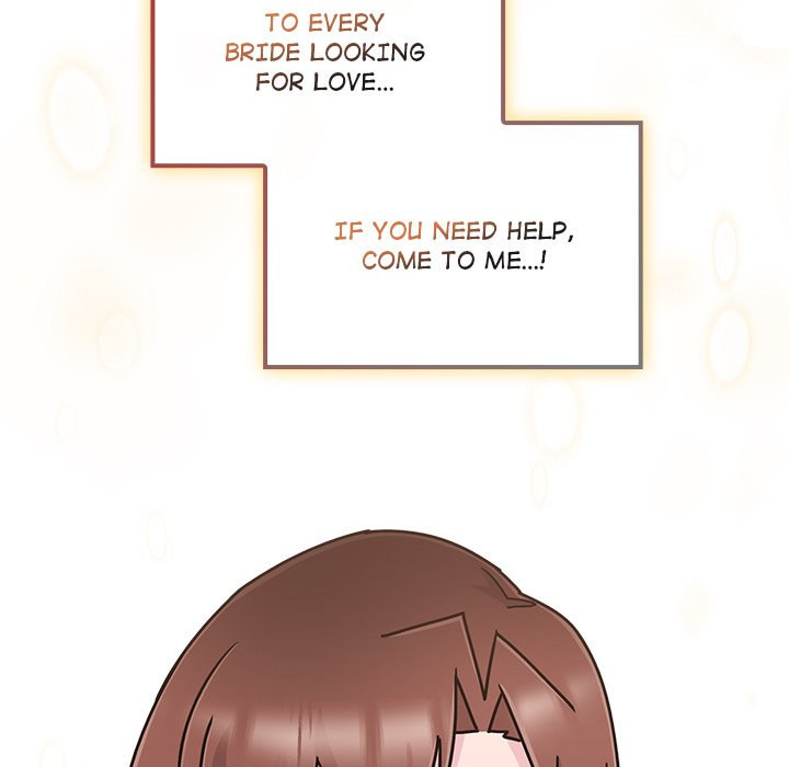 Bride’s Kitchen Chapter 10 Page 231