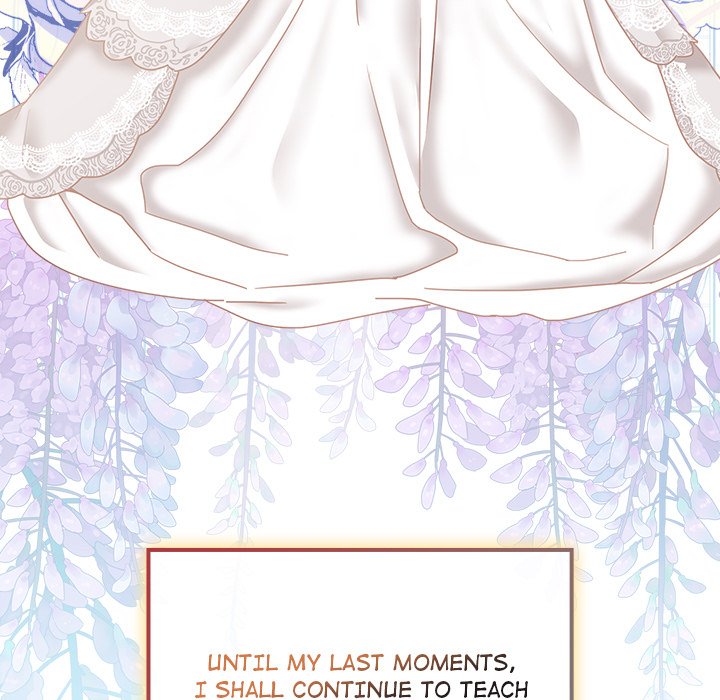 Bride’s Kitchen Chapter 10 Page 235