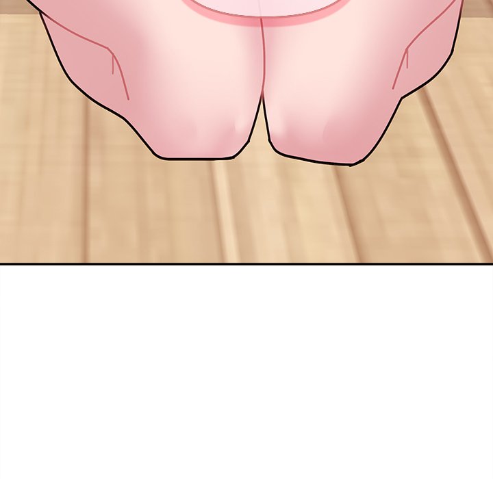 Bride’s Kitchen Chapter 10 Page 25
