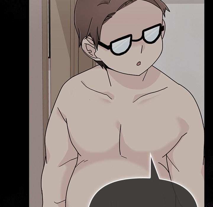 Bride’s Kitchen Chapter 10 Page 50