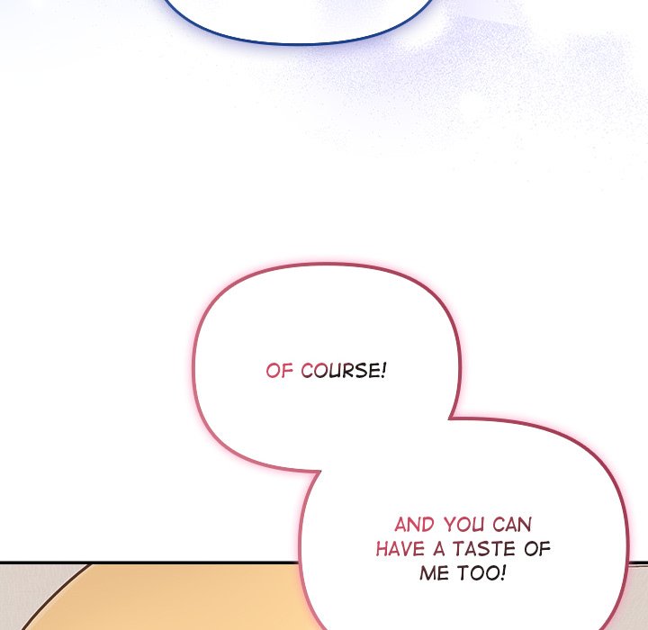 Bride’s Kitchen Chapter 10 Page 68