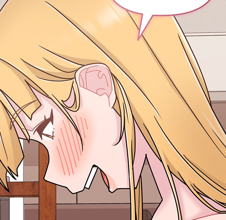 Bride’s Kitchen Chapter 10 Page 69