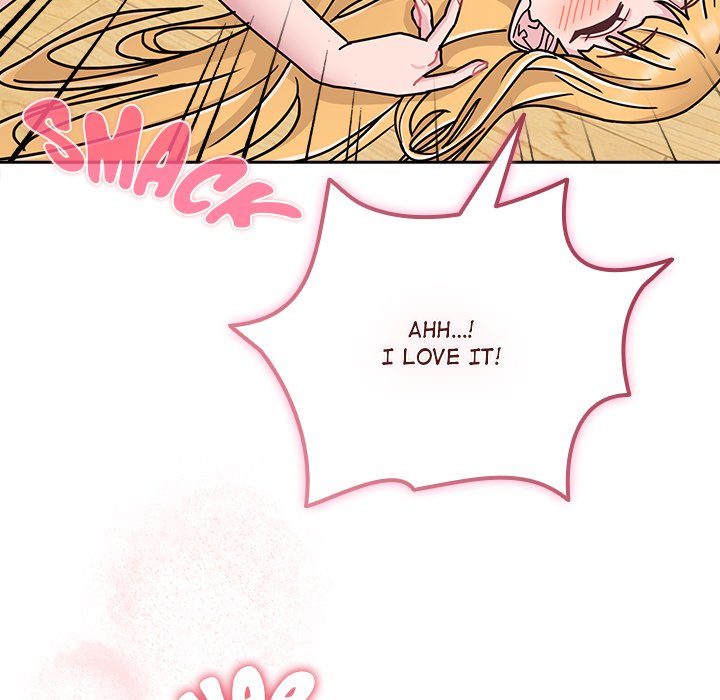 Bride’s Kitchen Chapter 10 Page 75