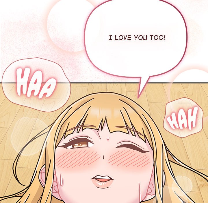 Bride’s Kitchen Chapter 10 Page 78